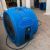 Nobleton Emergency Water Removal by Flood Pros USA