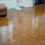 Tampa House Flooding by Flood Pros USA