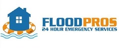 Flood Pros USA