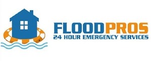 Flood Pros USA